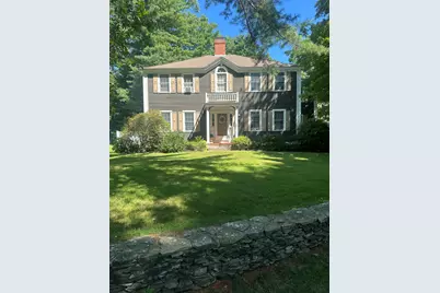 105 Pennacook Circle, Wells, ME 04090 - Photo 143