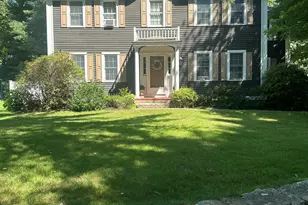 105 Pennacook Cir, Wells, ME 04090 - Photo 143