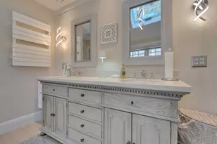 105 Pennacook Cir, Wells, ME 04090 - Photo 57