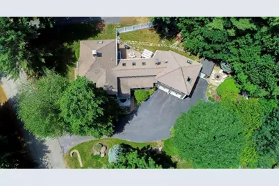 105 Pennacook Circle, Wells, ME 04090 - Photo 13
