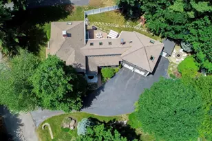 105 Pennacook Cir, Wells, ME 04090 - Photo 13