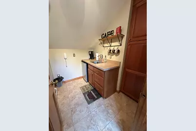 105 Pennacook Circle, Wells, ME 04090 - Photo 127