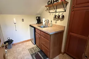 105 Pennacook Cir, Wells, ME 04090 - Photo 127