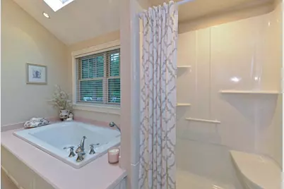 105 Pennacook Circle, Wells, ME 04090 - Photo 47