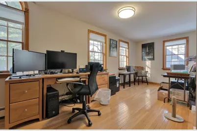 105 Pennacook Circle, Wells, ME 04090 - Photo 55