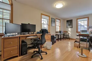 105 Pennacook Cir, Wells, ME 04090 - Photo 55
