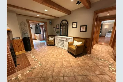 105 Pennacook Circle, Wells, ME 04090 - Photo 101