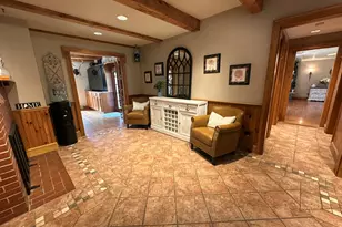 105 Pennacook Cir, Wells, ME 04090 - Photo 101