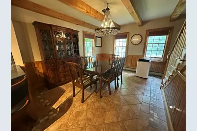 105 Pennacook Circle, Wells, ME 04090 - Photo 99