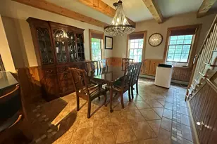 105 Pennacook Cir, Wells, ME 04090 - Photo 99