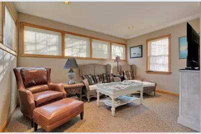 105 Pennacook Circle, Wells, ME 04090 - Photo 39