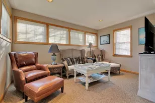105 Pennacook Cir, Wells, ME 04090 - Photo 39