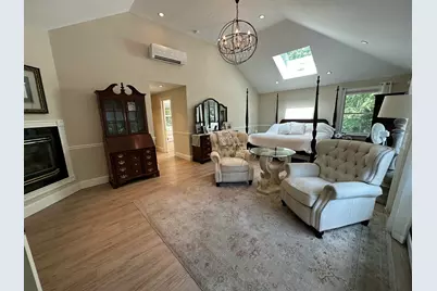 105 Pennacook Circle, Wells, ME 04090 - Photo 133