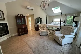 105 Pennacook Cir, Wells, ME 04090 - Photo 133