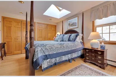 105 Pennacook Circle, Wells, ME 04090 - Photo 49