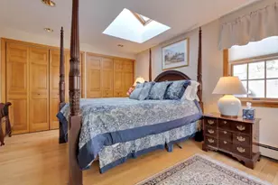105 Pennacook Cir, Wells, ME 04090 - Photo 49