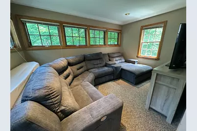 105 Pennacook Circle, Wells, ME 04090 - Photo 125