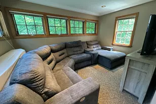 105 Pennacook Cir, Wells, ME 04090 - Photo 125