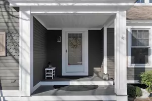 105 Pennacook Cir, Wells, ME 04090 - Photo 11