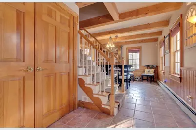 105 Pennacook Circle, Wells, ME 04090 - Photo 37