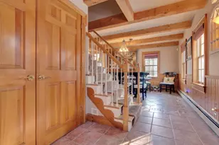 105 Pennacook Cir, Wells, ME 04090 - Photo 37