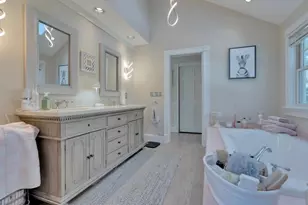 105 Pennacook Cir, Wells, ME 04090 - Photo 45