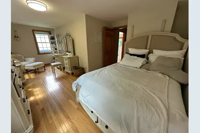 105 Pennacook Circle, Wells, ME 04090 - Photo 117