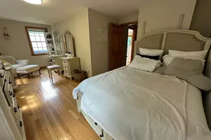 105 Pennacook Cir, Wells, ME 04090 - Photo 117