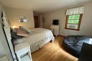 105 Pennacook Cir, Wells, ME 04090 - Photo 121