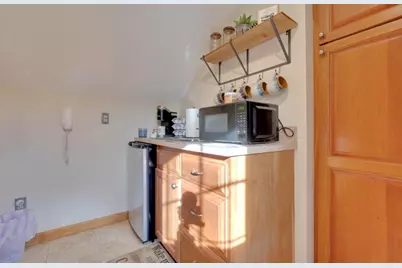 105 Pennacook Circle, Wells, ME 04090 - Photo 59