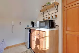 105 Pennacook Cir, Wells, ME 04090 - Photo 59