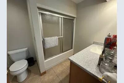 105 Pennacook Circle, Wells, ME 04090 - Photo 111