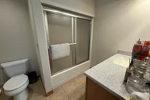 105 Pennacook Cir, Wells, ME 04090 - Photo 111