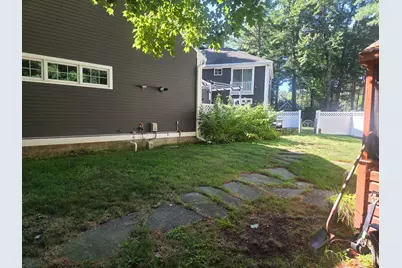 105 Pennacook Circle, Wells, ME 04090 - Photo 71