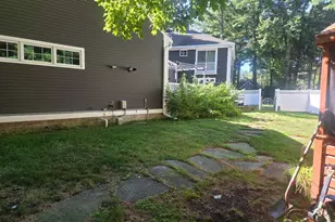 105 Pennacook Cir, Wells, ME 04090 - Photo 71