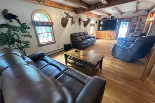105 Pennacook Cir, Wells, ME 04090 - Photo 91