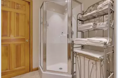 105 Pennacook Circle, Wells, ME 04090 - Photo 51