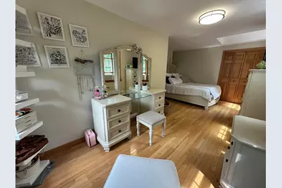 105 Pennacook Circle, Wells, ME 04090 - Photo 115