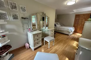 105 Pennacook Cir, Wells, ME 04090 - Photo 115
