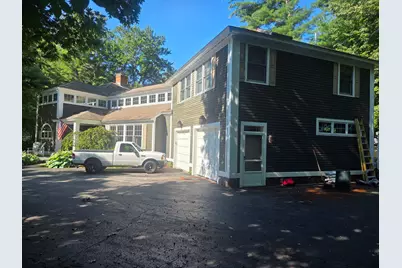 105 Pennacook Circle, Wells, ME 04090 - Photo 5