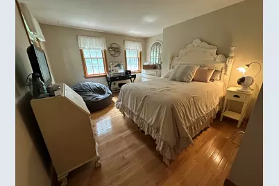 105 Pennacook Circle, Wells, ME 04090 - Photo 123