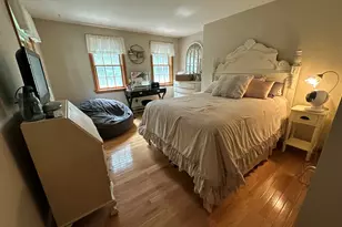 105 Pennacook Cir, Wells, ME 04090 - Photo 123