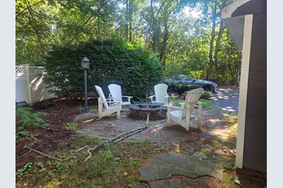105 Pennacook Circle, Wells, ME 04090 - Photo 67