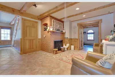 105 Pennacook Circle, Wells, ME 04090 - Photo 25