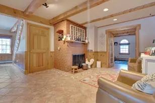 105 Pennacook Cir, Wells, ME 04090 - Photo 25