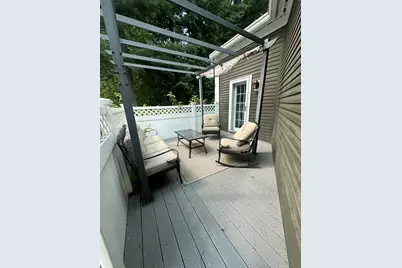 105 Pennacook Circle, Wells, ME 04090 - Photo 79