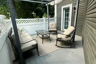 105 Pennacook Cir, Wells, ME 04090 - Photo 79