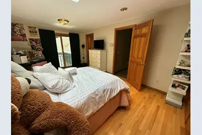 105 Pennacook Circle, Wells, ME 04090 - Photo 113