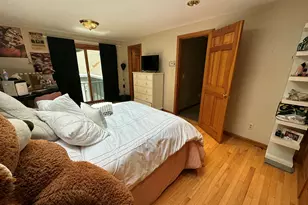 105 Pennacook Cir, Wells, ME 04090 - Photo 113