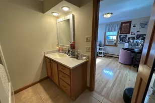 105 Pennacook Cir, Wells, ME 04090 - Photo 109